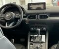 Мазда СХ-5, об'ємом двигуна 2.49 л та пробігом 0 тис. км за 37039 $, фото 14 на Automoto.ua
