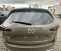 Мазда СХ-5, объемом двигателя 2.49 л и пробегом 0 тыс. км за 42292 $, фото 3 на Automoto.ua