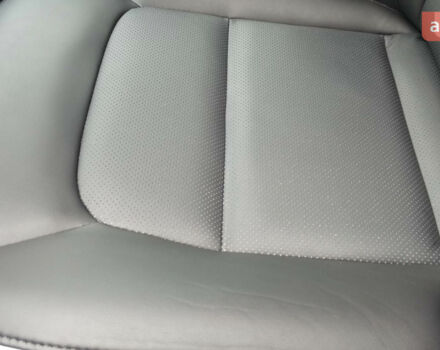 Мазда СХ-5, об'ємом двигуна 2 л та пробігом 0 тис. км за 31323 $, фото 11 на Automoto.ua