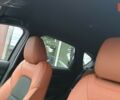 Мазда СХ-5 2025 року купити нове авто Мазда СХ-5 2025 року від офіційного дилера Mazda на Грушевського Мазда фото