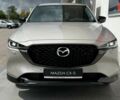 Мазда СХ-5, об'ємом двигуна 2.49 л та пробігом 0 тис. км за 36649 $, фото 3 на Automoto.ua