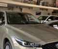 купить новое авто Мазда СХ-5 2025 года от официального дилера Автосалон Луцьк-Експо Mazda Мазда фото