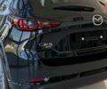 Мазда СХ-5, об'ємом двигуна 2.49 л та пробігом 0 тис. км за 36887 $, фото 4 на Automoto.ua