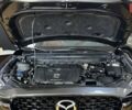 купить новое авто Мазда СХ-5 2025 года от официального дилера Автоцентр AUTO.RIA Мазда фото