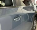 Мазда СХ-5 2025 года купить новое авто Мазда СХ-5 2025 года от официального дилера Автосалон Луцьк-Експо Mazda Мазда фото