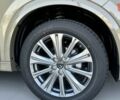 купити нове авто Мазда СХ-5 2025 року від офіційного дилера Автосалон Луцьк-Експо Mazda Мазда фото