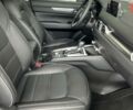 купить новое авто Мазда СХ-5 2025 года от официального дилера Автоцентр AUTO.RIA Мазда фото