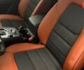 купити нове авто Мазда СХ-5 2025 року від офіційного дилера Автосалон Луцьк-Експо Mazda Мазда фото