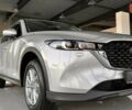 купити нове авто Мазда СХ-5 2025 року від офіційного дилера Автосалон Луцьк-Експо Mazda Мазда фото