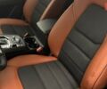 купити нове авто Мазда СХ-5 2025 року від офіційного дилера Автосалон Луцьк-Експо Mazda Мазда фото