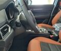 купити нове авто Мазда СХ-5 2025 року від офіційного дилера Автоцентр AUTO.RIA Мазда фото
