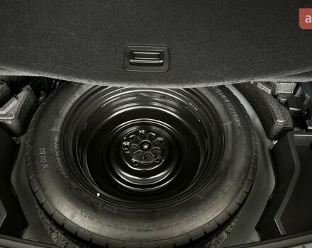 Мазда СХ-5, об'ємом двигуна 2 л та пробігом 0 тис. км за 31182 $, фото 12 на Automoto.ua