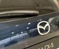 Мазда СХ-5, об'ємом двигуна 2.49 л та пробігом 0 тис. км за 36385 $, фото 11 на Automoto.ua