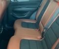 купить новое авто Мазда СХ-5 2025 года от официального дилера Автомобільний Мегаполіс НІКО Mazda Мазда фото
