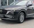 Мазда СХ-5, объемом двигателя 2 л и пробегом 0 тыс. км за 30825 $, фото 2 на Automoto.ua