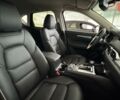 Мазда СХ-5, объемом двигателя 2 л и пробегом 0 тыс. км за 31898 $, фото 12 на Automoto.ua
