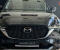 Мазда СХ-5, об'ємом двигуна 2.49 л та пробігом 0 тис. км за 42282 $, фото 4 на Automoto.ua