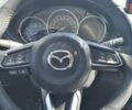 Мазда СХ-5, объемом двигателя 2 л и пробегом 0 тыс. км за 31465 $, фото 10 на Automoto.ua