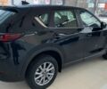 Мазда СХ-5, об'ємом двигуна 2 л та пробігом 0 тис. км за 30922 $, фото 20 на Automoto.ua