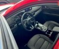 купити нове авто Мазда СХ-5 2025 року від офіційного дилера Автоцентр AUTO.RIA Мазда фото