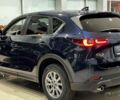 Мазда СХ-5, объемом двигателя 2 л и пробегом 0 тыс. км за 31883 $, фото 4 на Automoto.ua