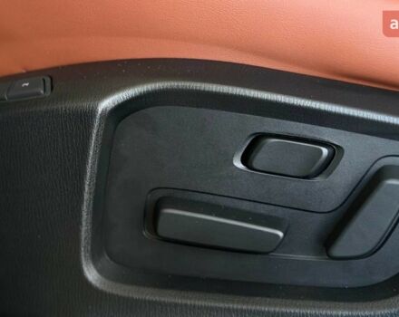 Мазда СХ-5, объемом двигателя 2.49 л и пробегом 0 тыс. км за 37249 $, фото 18 на Automoto.ua