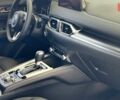 Мазда СХ-5, об'ємом двигуна 2.49 л та пробігом 0 тис. км за 36339 $, фото 20 на Automoto.ua