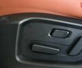 Мазда СХ-5, объемом двигателя 2.49 л и пробегом 0 тыс. км за 37249 $, фото 18 на Automoto.ua