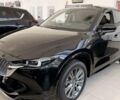 Мазда СХ-5, об'ємом двигуна 2.49 л та пробігом 0 тис. км за 42261 $, фото 1 на Automoto.ua