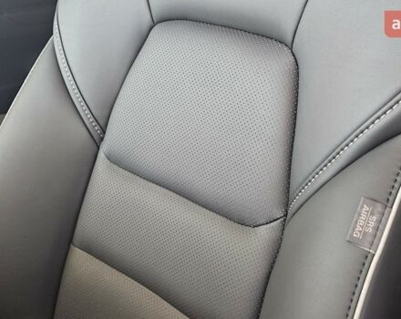 Мазда СХ-5 2025 в Харькове на Automoto.ua Мазда СХ-5, объемом двигателя 2 л и пробегом 0 тыс. км за 31852 $, фото 26 на Automoto.ua