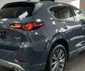 Мазда СХ-5 2025 року купити нове авто Мазда СХ-5 2025 року від офіційного дилера Автоцентр AUTO.RIA Мазда фото