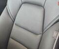 Мазда СХ-5 2025 в Харькове на Automoto.ua Мазда СХ-5, объемом двигателя 2 л и пробегом 0 тыс. км за 31852 $, фото 26 на Automoto.ua