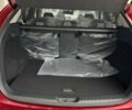 купить новое авто Мазда СХ-5 2025 года от официального дилера Автоцентр AUTO.RIA Мазда фото