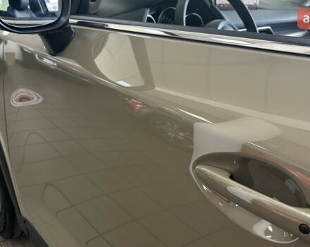 купить новое авто Мазда СХ-5 2025 года от официального дилера MAZDA Аеліта Мазда фото