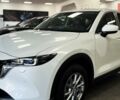 купить новое авто Мазда СХ-5 2025 года от официального дилера Автоцентр AUTO.RIA Мазда фото