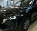 Мазда СХ-5, об'ємом двигуна 2 л та пробігом 0 тис. км за 31883 $, фото 2 на Automoto.ua