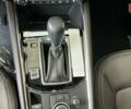 Мазда СХ-5, об'ємом двигуна 2.49 л та пробігом 0 тис. км за 42282 $, фото 24 на Automoto.ua