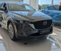 Мазда СХ-5, объемом двигателя 2 л и пробегом 0 тыс. км за 30795 $, фото 1 на Automoto.ua