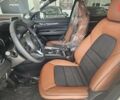 Мазда СХ-5, объемом двигателя 2.49 л и пробегом 0 тыс. км за 36594 $, фото 25 на Automoto.ua