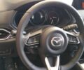купить новое авто Мазда СХ-5 2025 года от официального дилера Автоцентр AUTO.RIA Мазда фото