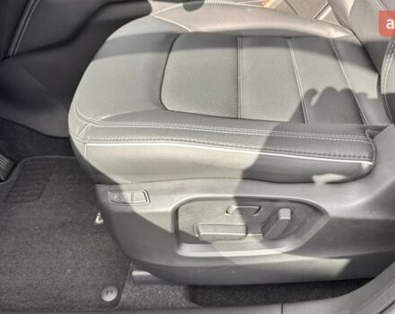 купить новое авто Мазда СХ-5 2025 года от официального дилера Автосалон Луцьк-Експо Mazda Мазда фото