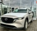 Мазда СХ-5, об'ємом двигуна 2 л та пробігом 0 тис. км за 31883 $, фото 12 на Automoto.ua