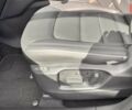 Мазда СХ-5 2025 року купити нове авто Мазда СХ-5 2025 року від офіційного дилера Автосалон Луцьк-Експо Mazda Мазда фото