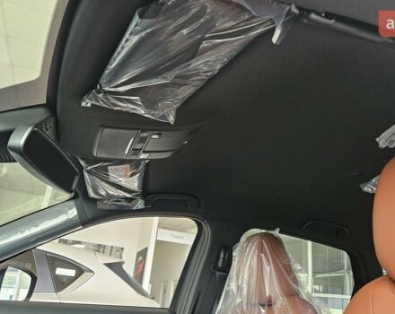 Мазда СХ-5, объемом двигателя 2.49 л и пробегом 0 тыс. км за 36603 $, фото 15 на Automoto.ua