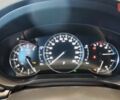 Мазда СХ-5, об'ємом двигуна 2.49 л та пробігом 0 тис. км за 36523 $, фото 9 на Automoto.ua