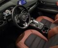 купить новое авто Мазда СХ-5 2025 года от официального дилера Автоцентр AUTO.RIA Мазда фото