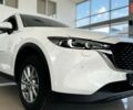 Мазда СХ-5, объемом двигателя 2 л и пробегом 0 тыс. км за 31898 $, фото 3 на Automoto.ua