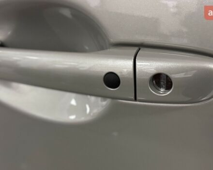 Мазда СХ-5, объемом двигателя 2 л и пробегом 0 тыс. км за 32015 $, фото 10 на Automoto.ua