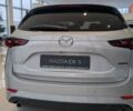Мазда СХ-5, объемом двигателя 2.49 л и пробегом 0 тыс. км за 36949 $, фото 8 на Automoto.ua