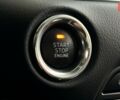 купить новое авто Мазда СХ-5 2025 года от официального дилера Mazda на Грушевського Мазда фото